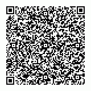 vCard 74951919297