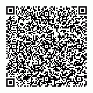 vCard 74951919301