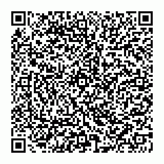 vCard 74951919302