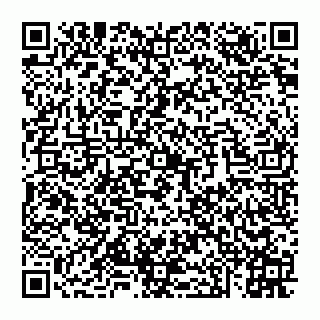 vCard 74951919305