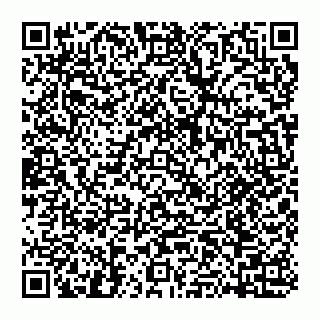 vCard 74951919306