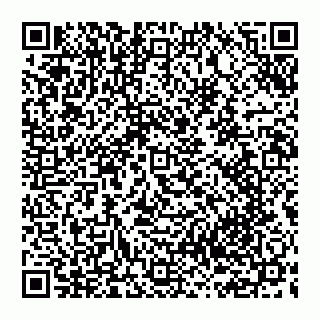 vCard 74951919307
