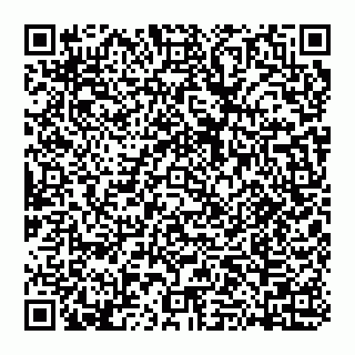 vCard 74951919308