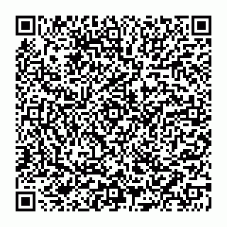 vCard 74951919312