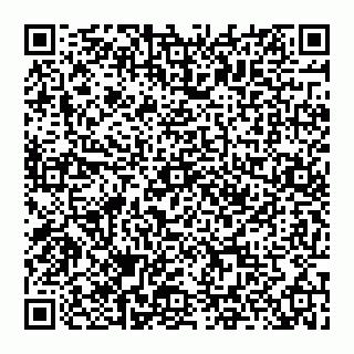 vCard 74951919314