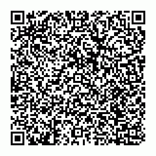 vCard 74951919315