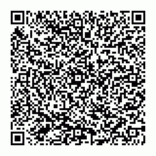 vCard 74951919316