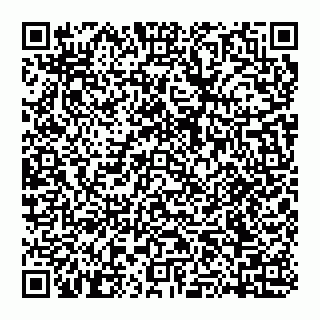 vCard 74951919317