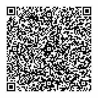 vCard 74951919321