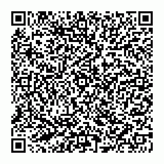 vCard 74951919328