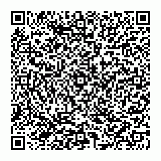 vCard 74951919330