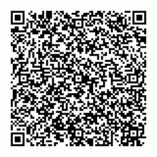vCard 74951919336