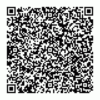 vCard 74951919337