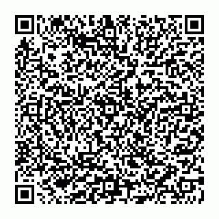 vCard 74951919338