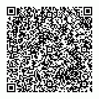 vCard 74951919340