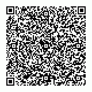vCard 74951919343