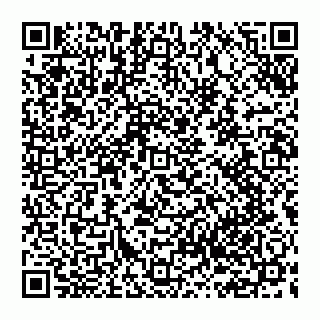 vCard 74951919344