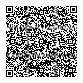 vCard 74951919345