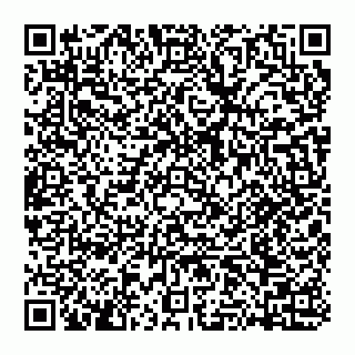 vCard 74951919346