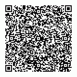 vCard 74951919348