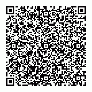 vCard 74951919350