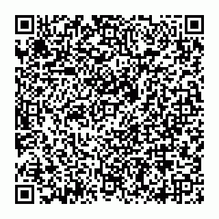 vCard 74951919352