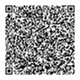 vCard 74951919353