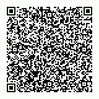 vCard 74951919358