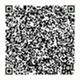 vCard 74951919360