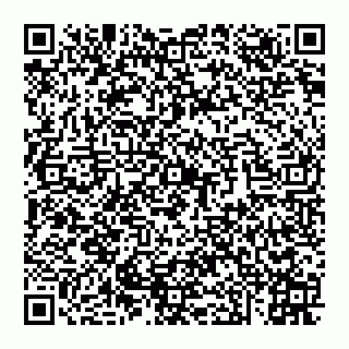 vCard 74951919361