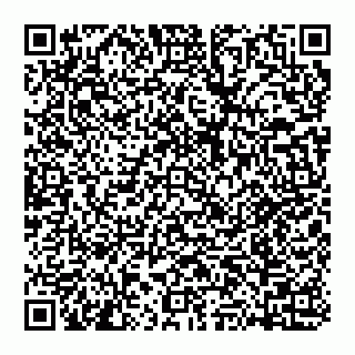 vCard 74951919363