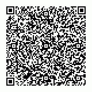 vCard 74951919366