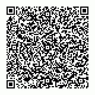 vCard 74951919369
