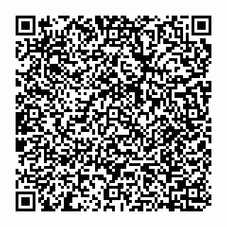vCard 74951919370