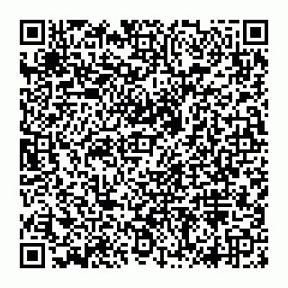 vCard 74951919371