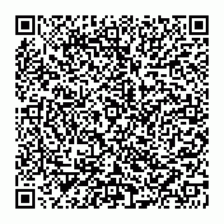 vCard 74951919372