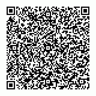 vCard 74951919373