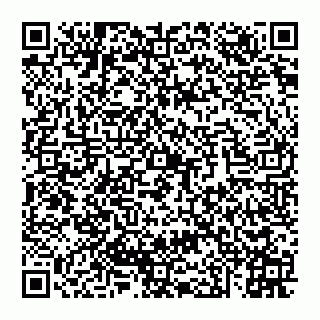 vCard 74951919374