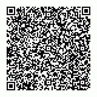 vCard 74951919378