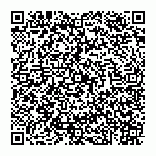 vCard 74951919383