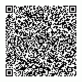 vCard 74951919384