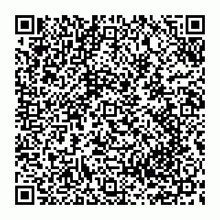 vCard 74951919387