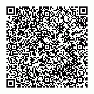 vCard 74951919389
