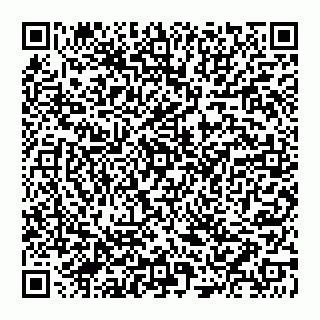 vCard 74951919390