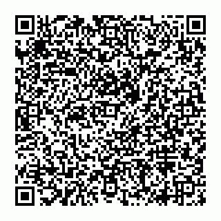 vCard 74951919391