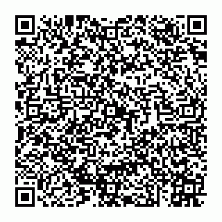 vCard 74951919392