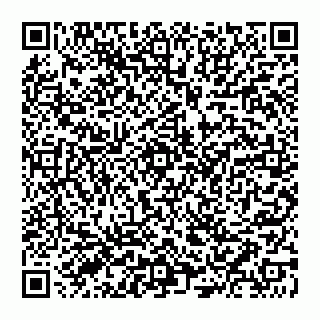vCard 74951919393