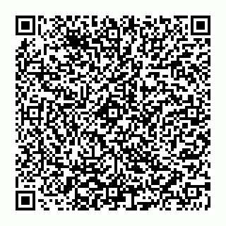 vCard 74951919394
