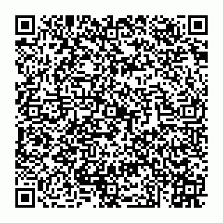 vCard 74951919395