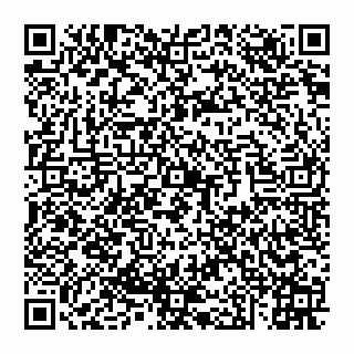 vCard 74951919397